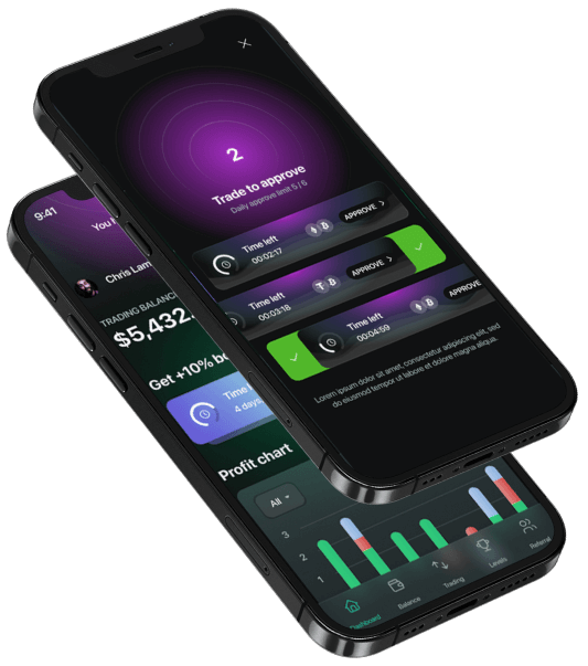 Zeongrow - 暗号通貨投資のエキスパート