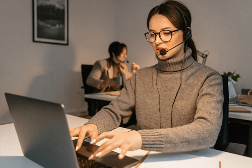 Zeongrow コミュニティとサポート